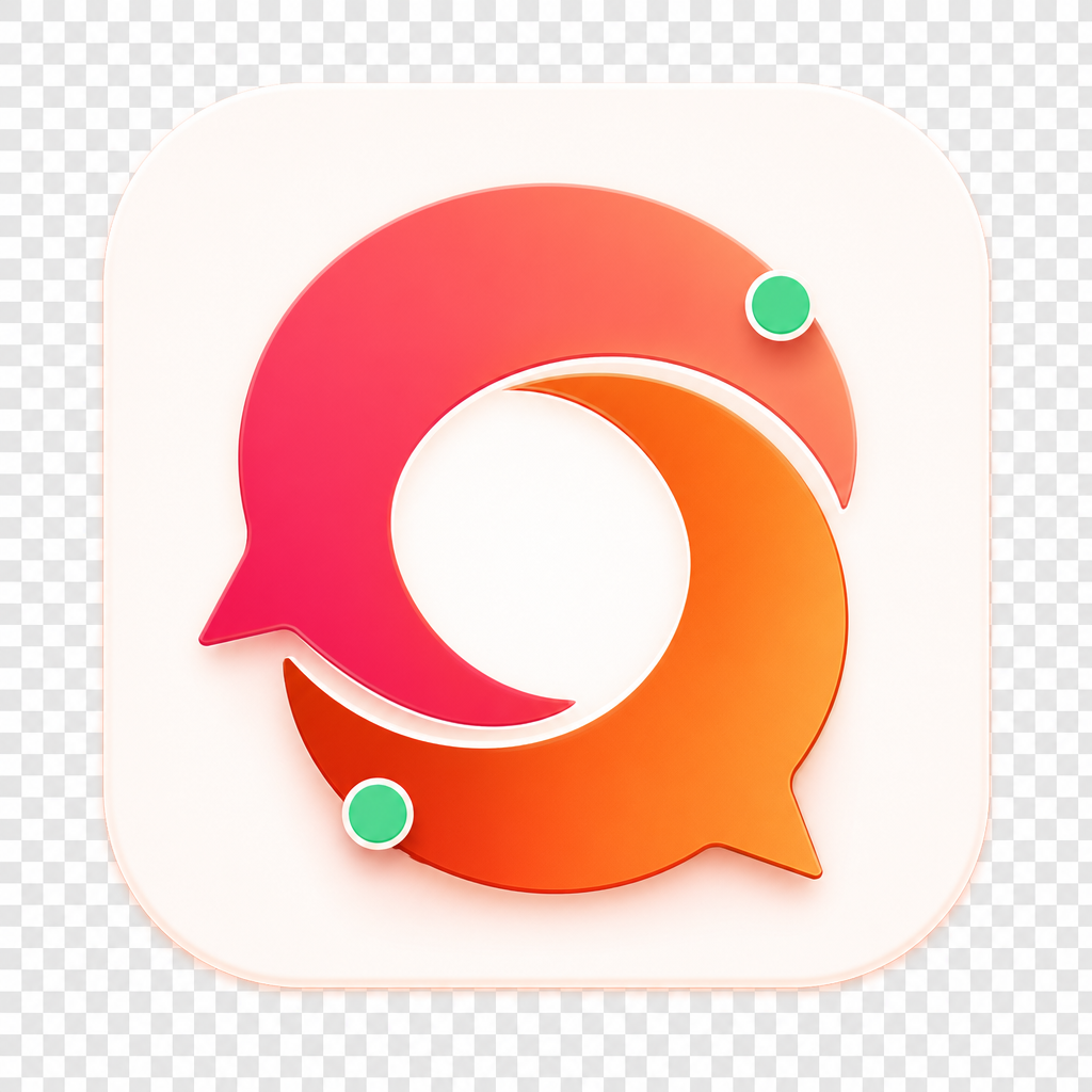 XChat